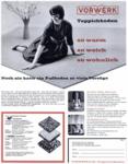 Vorwerk 1961 7.jpg